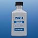 ZIRH SOOTHE Post-shave Healer