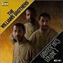 "The Williams Brothers - The Greatest Hits, Vol. 1"