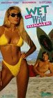 Wet and Wild Summer [VHS]