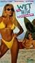 Wet and Wild Summer [VHS]