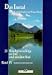 Third Party New : Leichte Wanderziele: Das Inntal zwischen Kufstein und Wasserburg: Bd IV