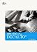 DECALTO Version 10 for Windows 
