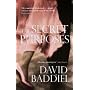 The Secret Purposes