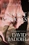 The Secret Purposes