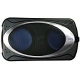 Jensen Mxa6Ba 200 Watt Powered - Audio/Video - Speakers (Misc.) newly tagged "audio"