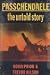 Passchendaele: The Untold Story