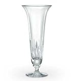 Vera Wang by Wedgwood Duchesse 14-Inch Vase