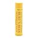 Burt's Bees Beeswax Lip Balm Tube Image