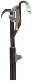 Corona Professional Pruner Head