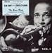 Search : Kid Ory at the Green Room, Vol. 1