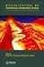Visualization in Geographical Information Systems