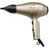 Elchim Uragano Ionic Dryer