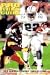 Books : Pro Football Guide: 1996 (Annual)