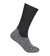 Wigwam Coolmax Hiker Sock