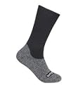 Wigwam Coolmax Hiker Sock F2227