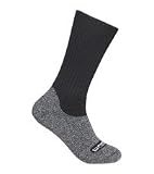 Wigwam Coolmax Hiker Sock