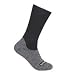 Wigwam Coolmax Hiker Sock