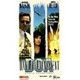 Day of Atonement