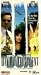 VHS : Day of Atonement