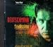 Matthias Deutschmann �Finalissimo. CD: Live aus der Comedia, K�ln�