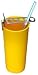 Drinking Straw Holder
