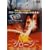 �N���[�� [DVD]
