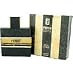 Fendi Uomo By Fendi for Men - EDT Spray 3.4 Oz