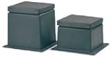 Biokinetic Plyobox - Set of 4