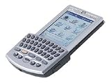 Review Belkin F8D0501ea / Belkin Snap n Type Mini Keyboard for Dell Axim X30