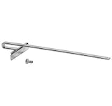Bosch 2610025341 Rip Fence for Circular Saws