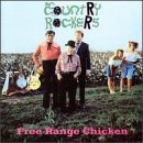 CD-Charts  Search : Free Range Chicken
