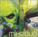 CD-Charts  Music : Mixed Up
