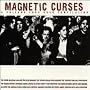 Magnetic Curses