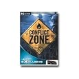 CONFLICT ZONE by FOCUS MULTIMEDIA