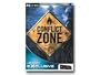 CONFLICT ZONE