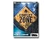 CONFLICT ZONE