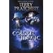 The Colour of Magic: Omnibus (A Discworld Novel)