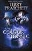 The Colour of Magic: Omnibus (Discworld Novel)