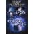 The Colour of Magic: Omnibus (A Discworld Novel)
