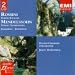 Classical Music : Rossini; Mendelssohn: Works for Strings