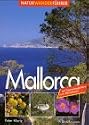 Mallorca
