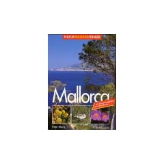 Mallorca
