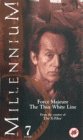 Millennium Vol. 7 [UK-Import] - Lance Henriksen