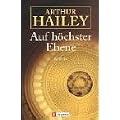 Auf h�chster Ebene