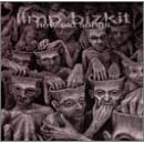 Click here to buy New Old Songs (Clean Version) by  Limp Bizkit .