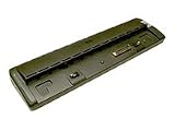 HP Port Replicator ( HP F4811B )