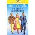 Produkt-Information