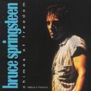 Chimes of Freedom [Musikkassette] [US-Import] - Bruce Springsteen