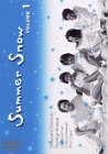 Summer Snow(1)