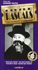 Little Rascals 2 [VHS]